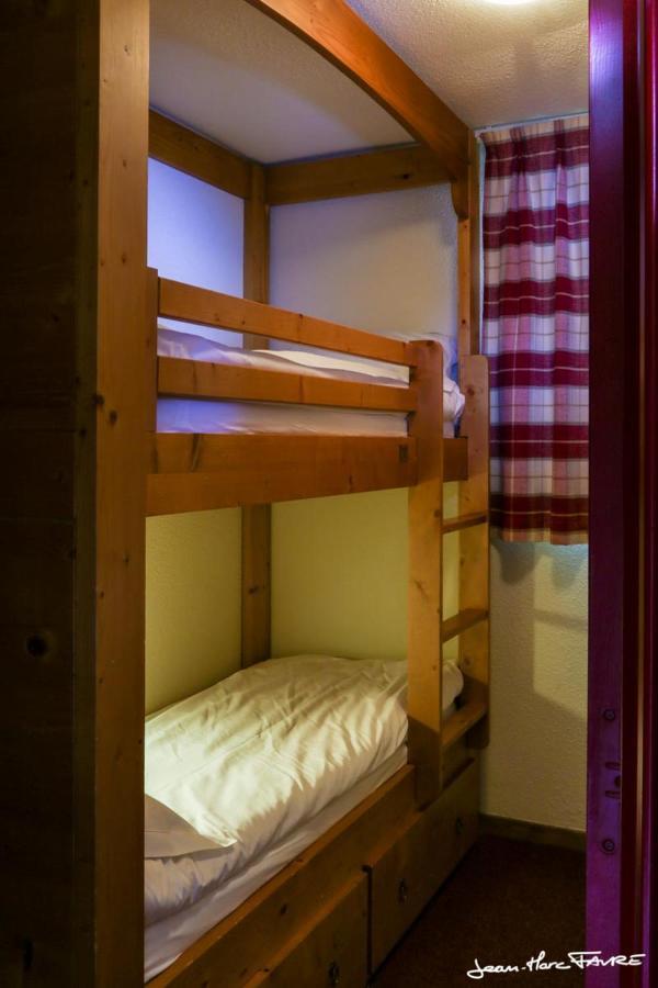 Les Alpages De Val Cenis By Resid&co Appart hôtel Lanslebourg-Mont-Cenis