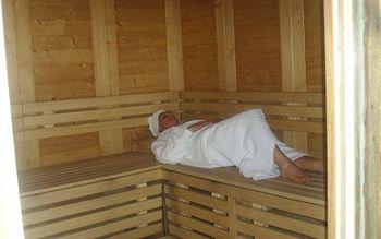 Les Alpages De Val Cenis By Resid&co Aparthotel 4*