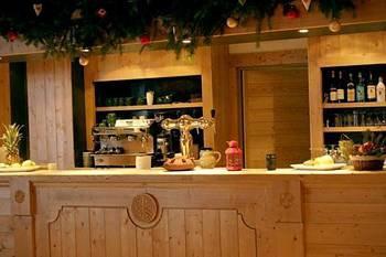 Les Alpages De Val Cenis By Resid&co 4*